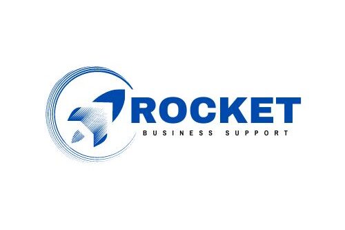 xr:d:DAGBYmaBr1I:5,j:2532572841465259786,t:24040520