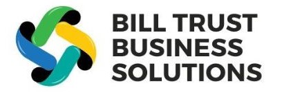 Bill Trust - 2
