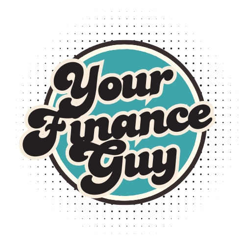 Beige and Grey Minimalist Modern Bold Typographic Brand Logo(1)