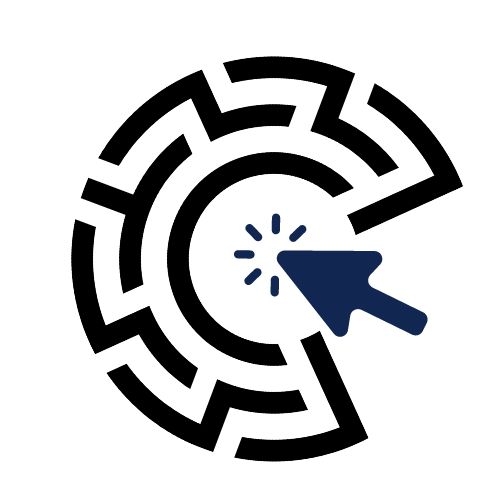 xr:d:DAGB84mfvkM:7,j:8153065738220862882,t:24041107